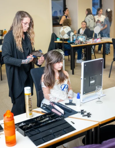 nuit des couronnes 21.02.2026