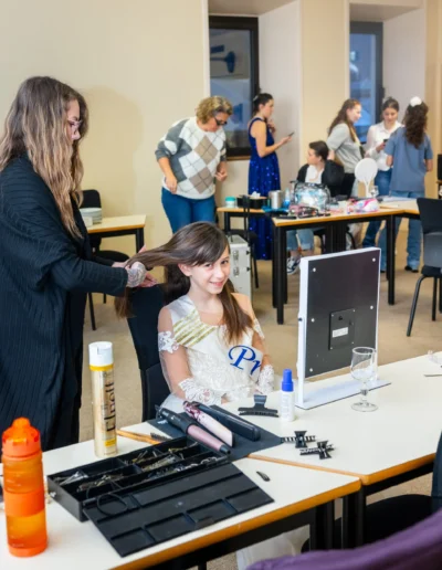 nuit des couronnes 21.02.2026