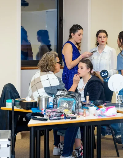 nuit des couronnes 21.02.2026