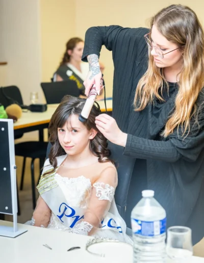 nuit des couronnes 21.02.2026