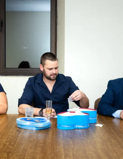 nuit des couronnes 21.02.2026