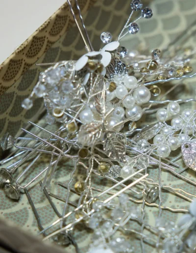 nuit des couronnes 21.02.2026