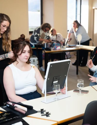 nuit des couronnes 21.02.2026