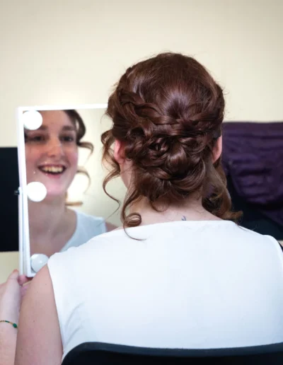 nuit des couronnes 21.02.2026