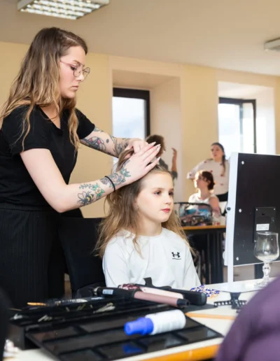 nuit des couronnes 21.02.2026