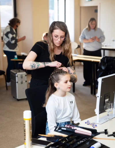 nuit des couronnes 21.02.2026