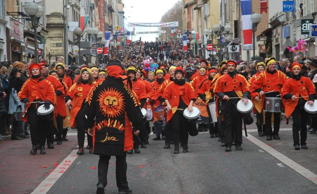 Compagnie Bat'Macadam