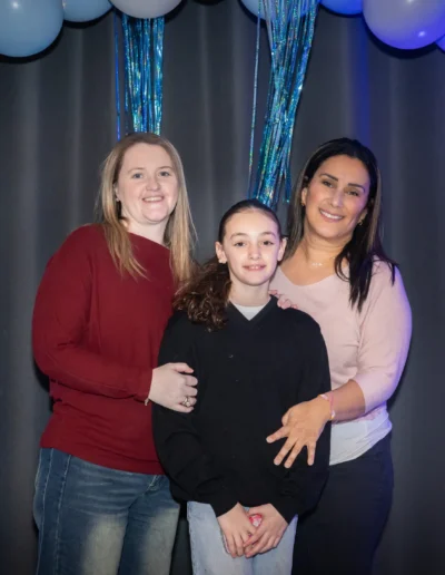 Nuit des Couronnes 21.02.2026 Saint-Genis-Pouilly