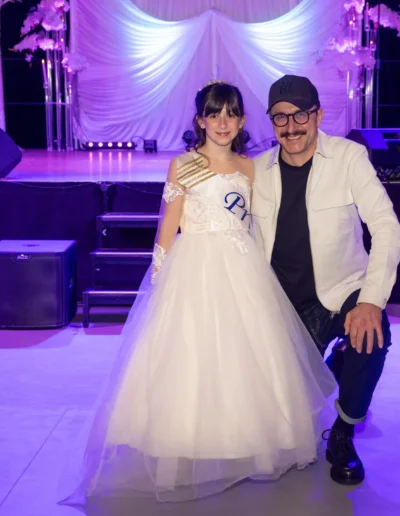 Nuit des Couronnes 21.02.2026 Saint-Genis-Pouilly