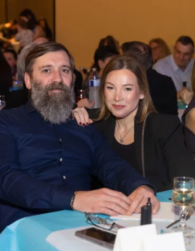 Nuit des Couronnes 21.02.2026 Saint-Genis-Pouilly