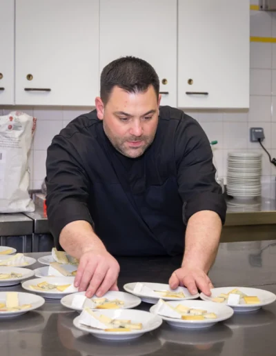 Nuit des Couronnes 21.02.2026 Saint-Genis-Pouilly