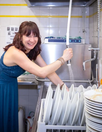 Nuit des Couronnes 21.02.2026 Saint-Genis-Pouilly