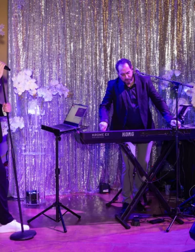 Nuit des Couronnes 21.02.2026 Saint-Genis-Pouilly