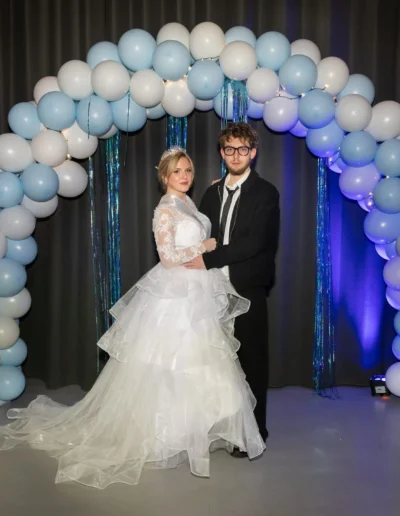 Nuit des Couronnes 21.02.2026 Saint-Genis-Pouilly