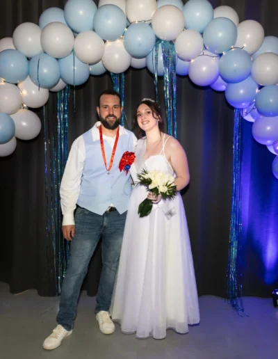 Nuit des Couronnes 21.02.2026 Saint-Genis-Pouilly