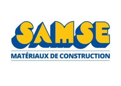 SAMSE