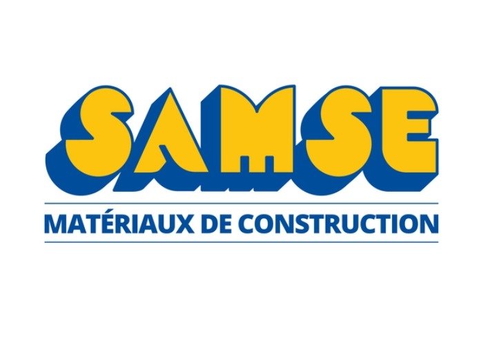 SAMSE
