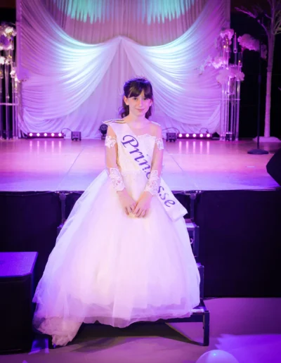 nuit des couronnes 21.02.2026