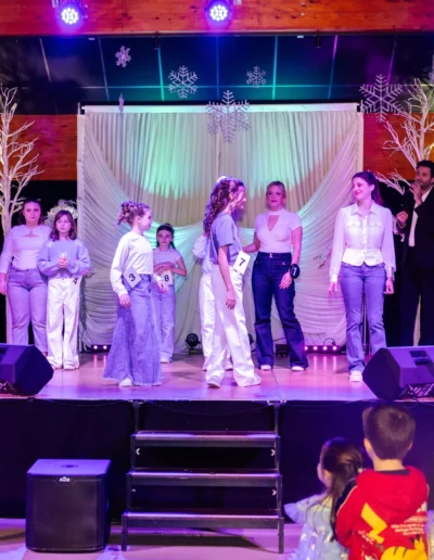 nuit des couronnes 21.02.2026