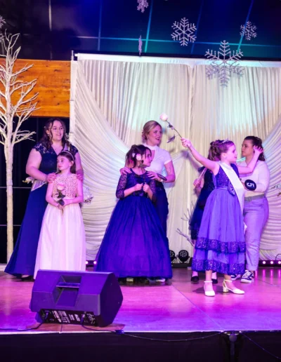 nuit des couronnes 21.02.2026