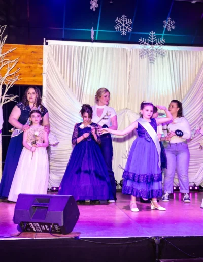 nuit des couronnes 21.02.2026