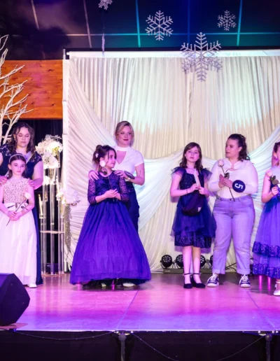 nuit des couronnes 21.02.2026