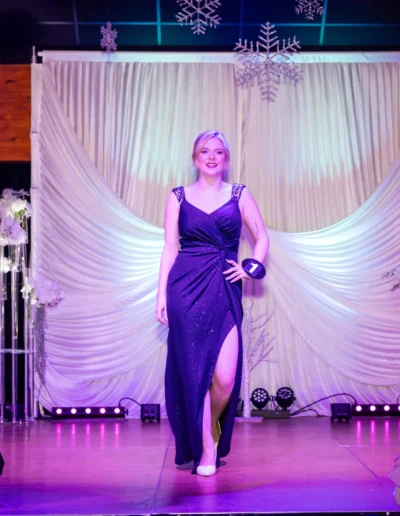 nuit des couronnes 21.02.2026