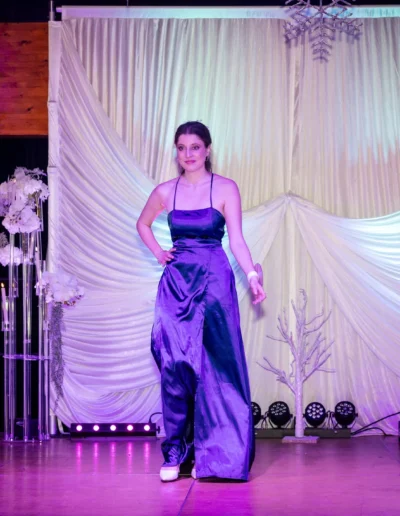 nuit des couronnes 21.02.2026