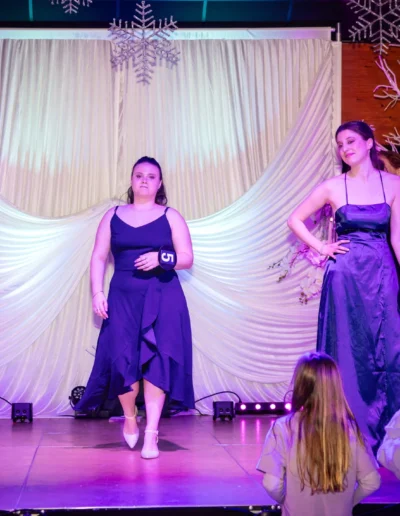 nuit des couronnes 21.02.2026