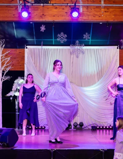 nuit des couronnes 21.02.2026