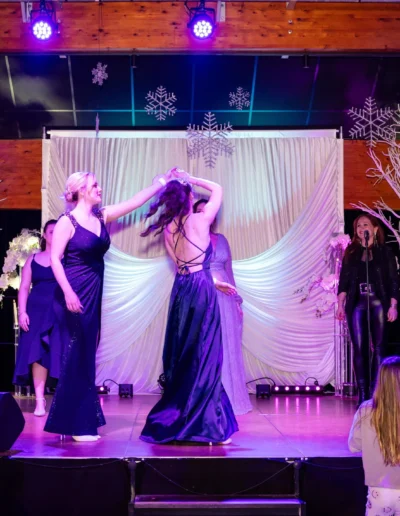 nuit des couronnes 21.02.2026