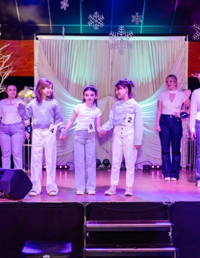 nuit des couronnes 21.02.2026