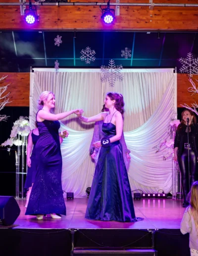 nuit des couronnes 21.02.2026