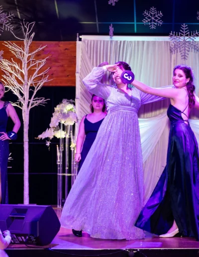 nuit des couronnes 21.02.2026