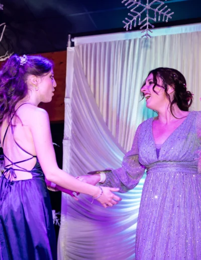 nuit des couronnes 21.02.2026