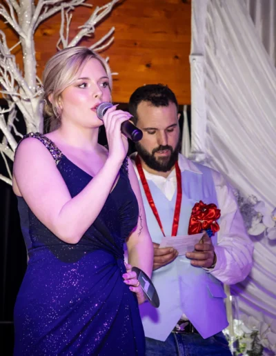 nuit des couronnes 21.02.2026