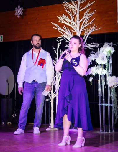 nuit des couronnes 21.02.2026