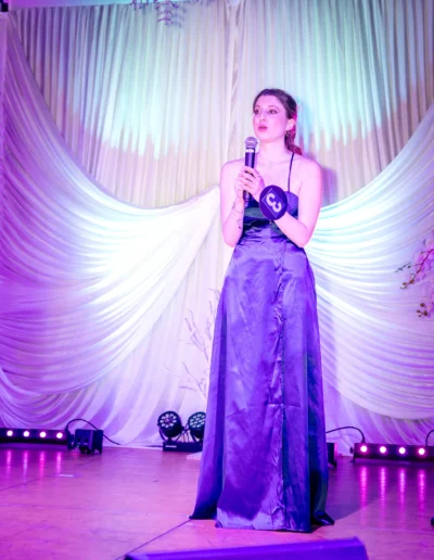 nuit des couronnes 21.02.2026