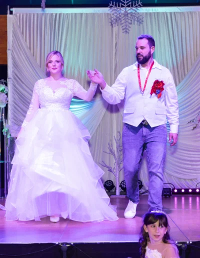 nuit des couronnes 21.02.2026