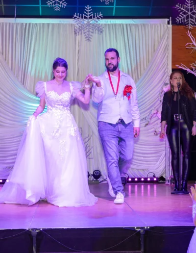 nuit des couronnes 21.02.2026