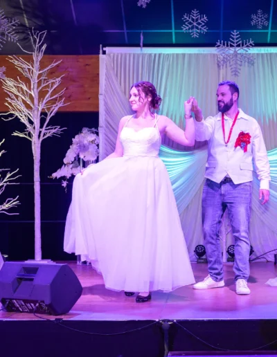 nuit des couronnes 21.02.2026