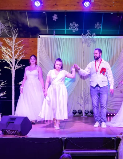 nuit des couronnes 21.02.2026