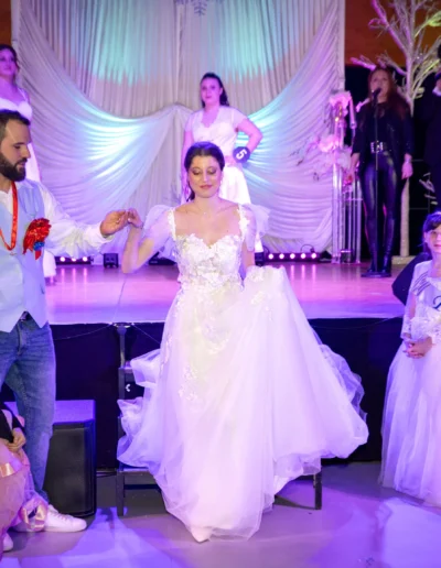 nuit des couronnes 21.02.2026