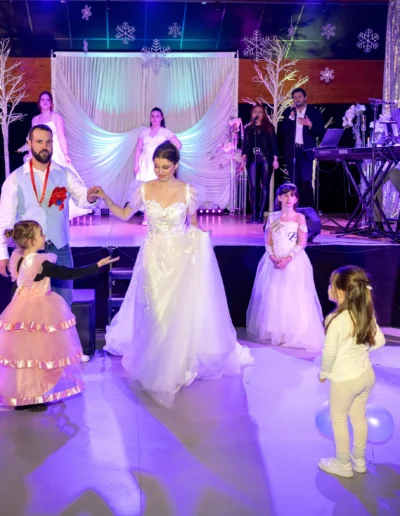 nuit des couronnes 21.02.2026