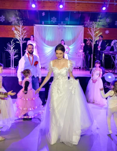 nuit des couronnes 21.02.2026