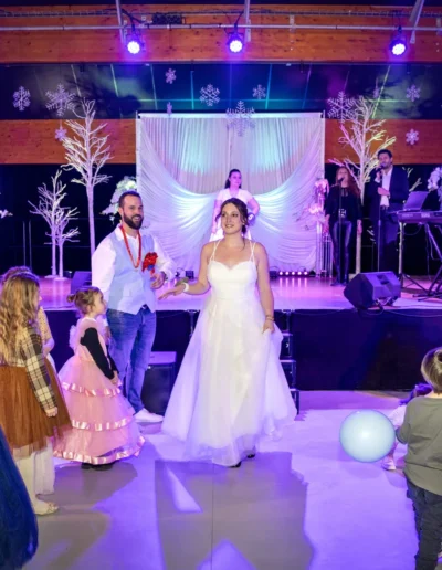 nuit des couronnes 21.02.2026