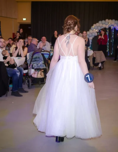 nuit des couronnes 21.02.2026