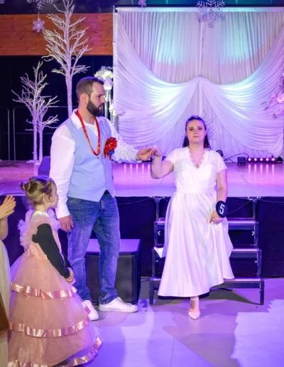 nuit des couronnes 21.02.2026