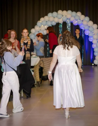 nuit des couronnes 21.02.2026