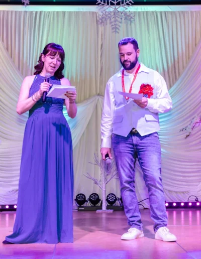 nuit des couronnes 21.02.2026